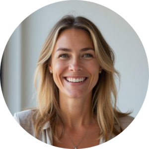 Foto van Team Erpspot.nl